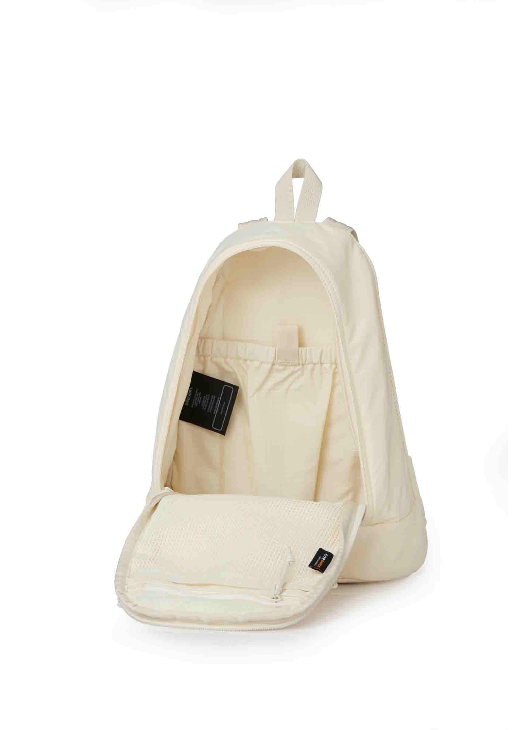 LADYBIRD 레이디버드 백팩 XS