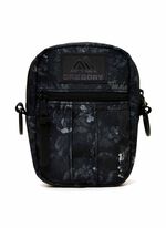 CLASSIC BAGS 퀵 패디드 포켓 S 크로스백
