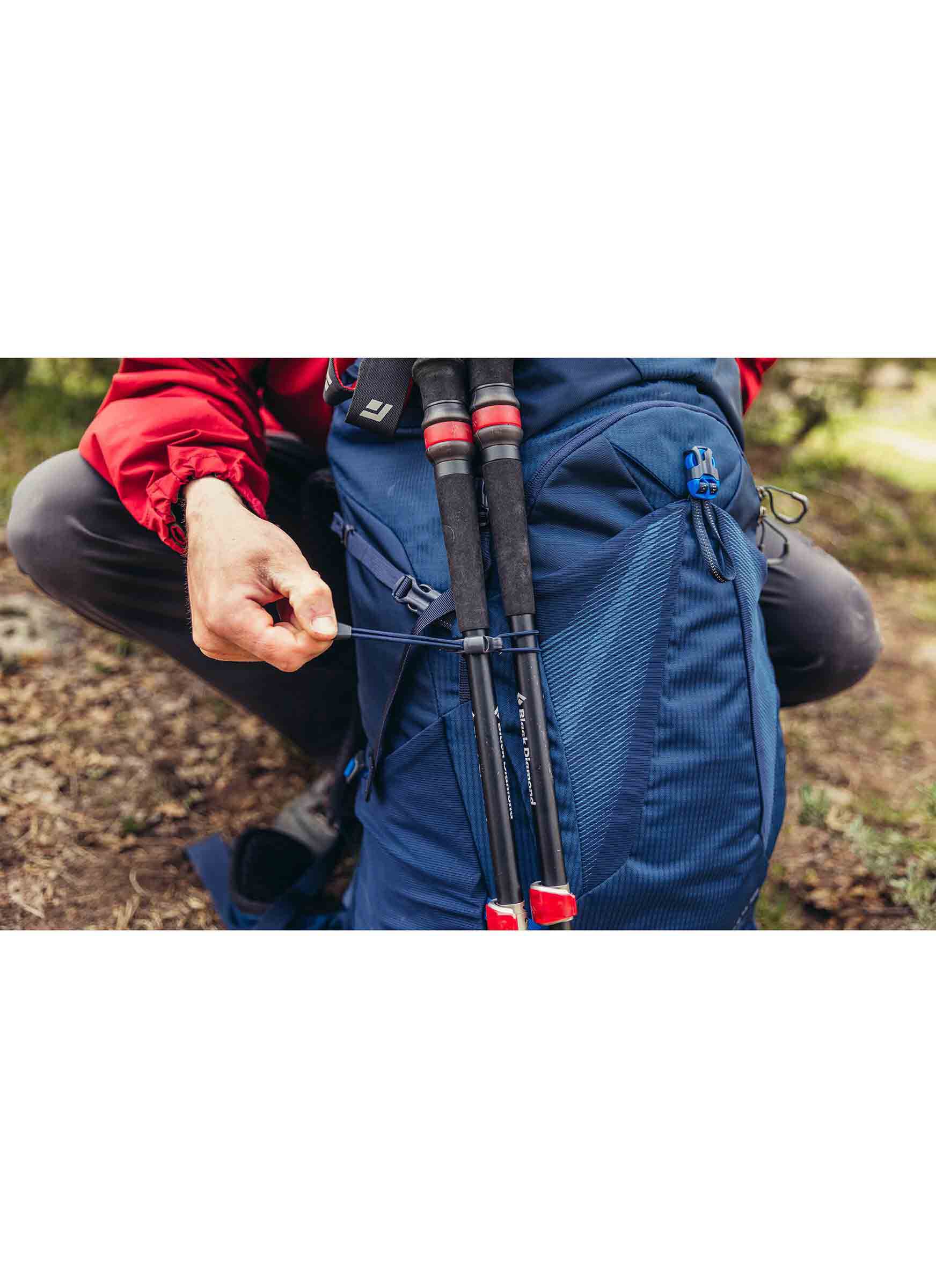 FLOAT 줄루 45 MD/LG