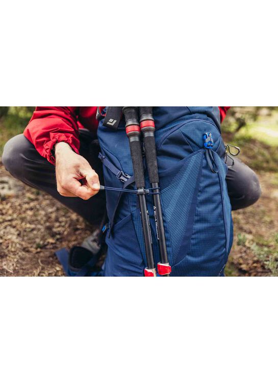 FLOAT 줄루 45 MD/LG