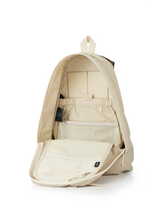 CLASSIC DAY 파인데이 백팩 V2