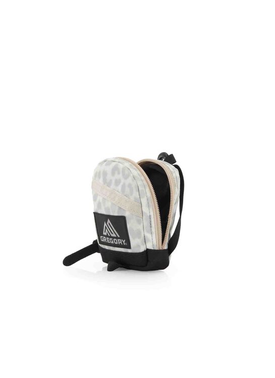 CLASSIC ACC 미니 데이팩 파우치