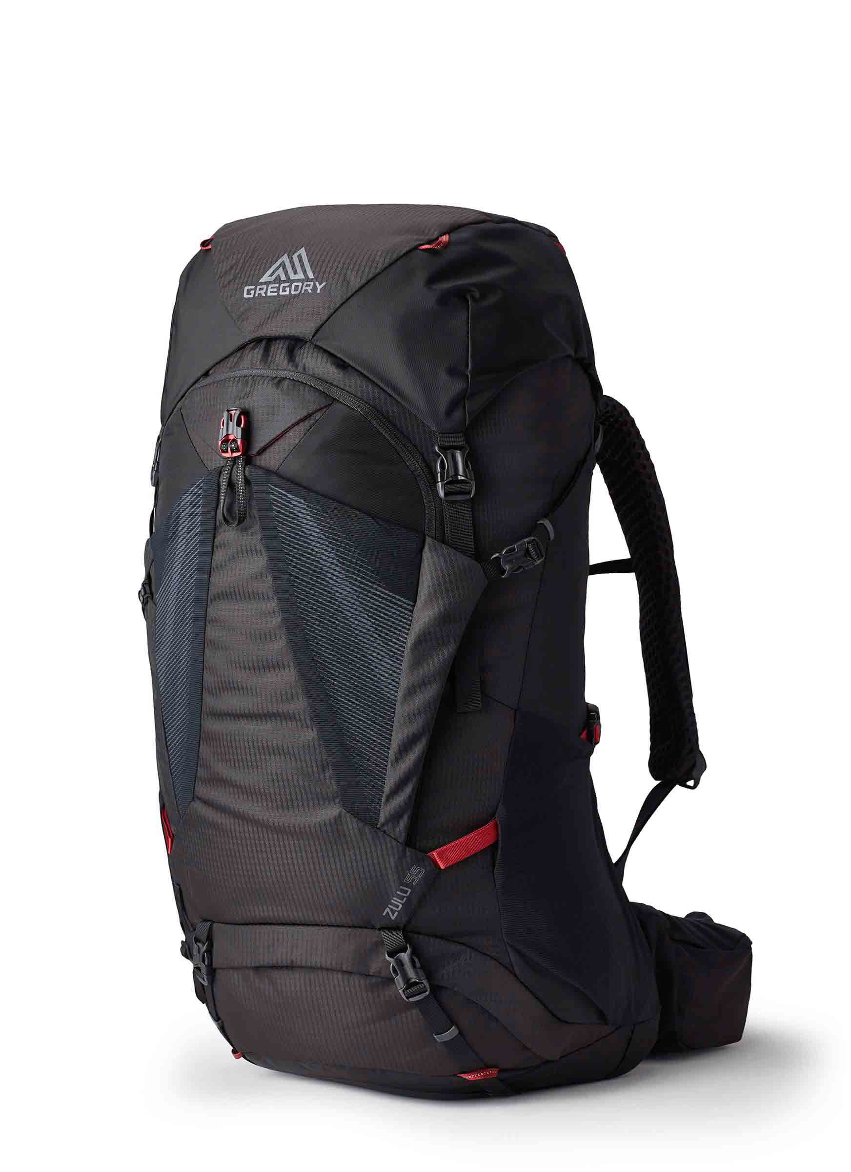 FLOAT 줄루 55 SM/MD