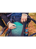 TRAILFLEX 엠버 44