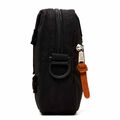 CLASSIC BAGS 퀵 패디드 포켓 S 크로스백