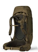 FLOAT A3 발토로 65 RC 백팩
