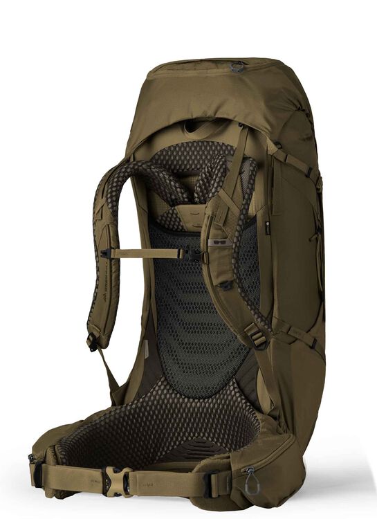 FLOAT A3 발토로 65 RC 백팩