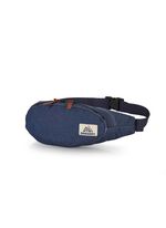 CLASSIC BAGS 테일러너 V2