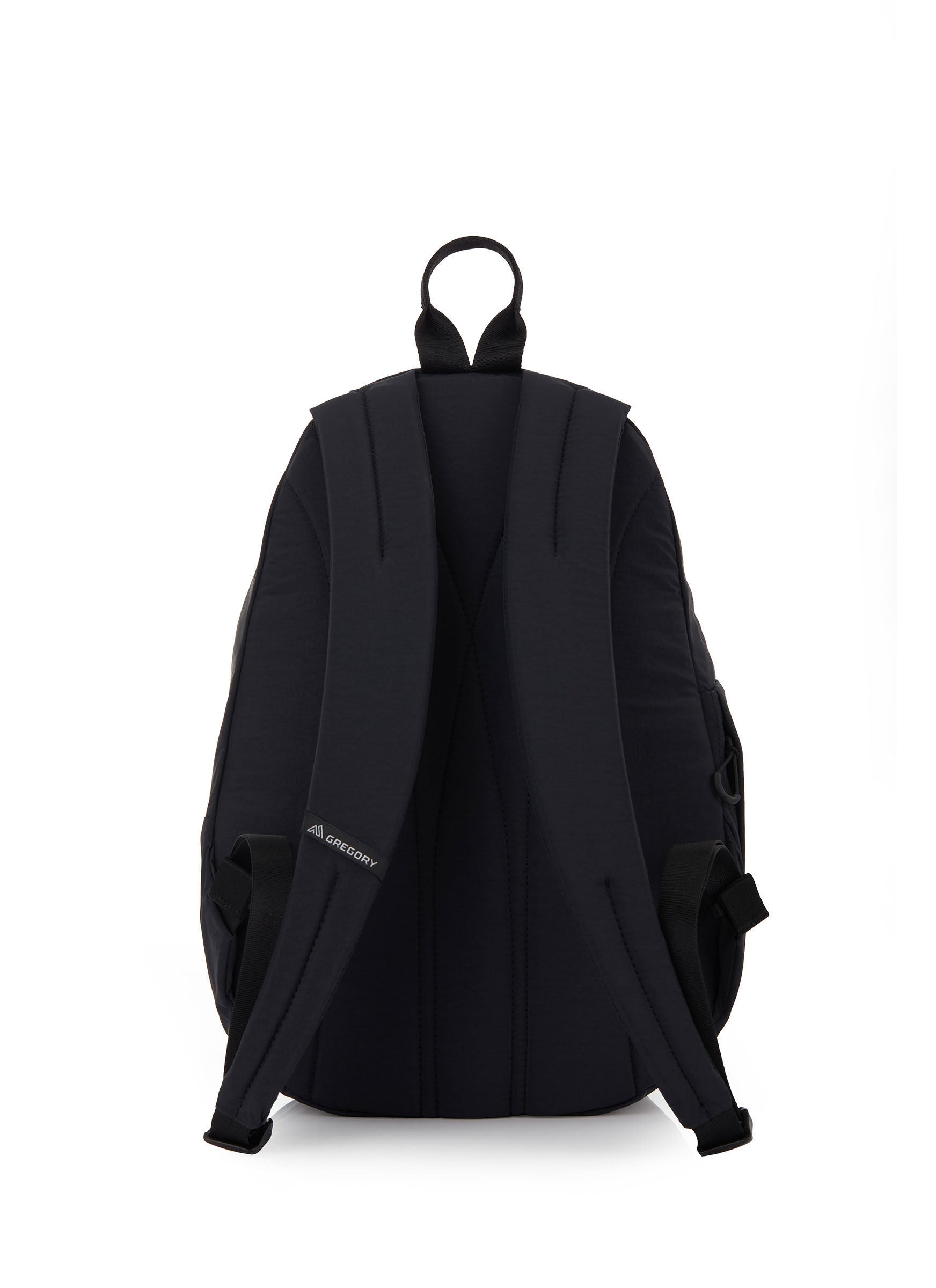 SUSZY 수지 백팩 S