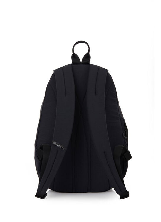 SUSZY 수지 백팩 S