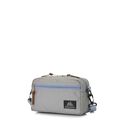 CLASSIC BAGS 패디드 숄더 파우치 M 크로스백