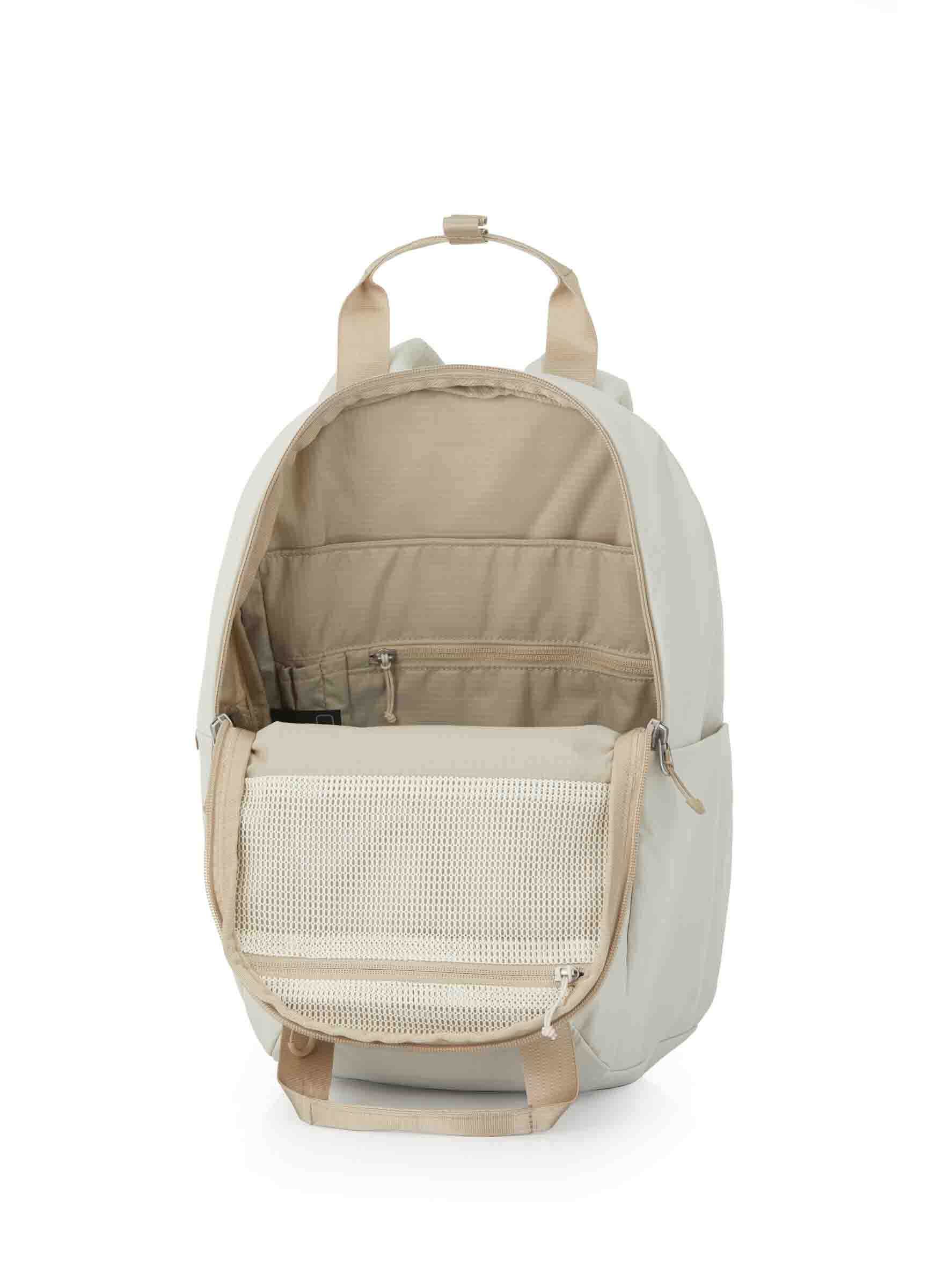 SUSZY 수지 백팩 M