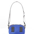 CLASSIC BAGS 패디드 숄더 파우치 S 크로스백