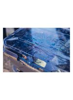 GEAR ORG 알파카 기어 박스 45