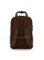 CLASSIC DAY 이지피지데이 백팩