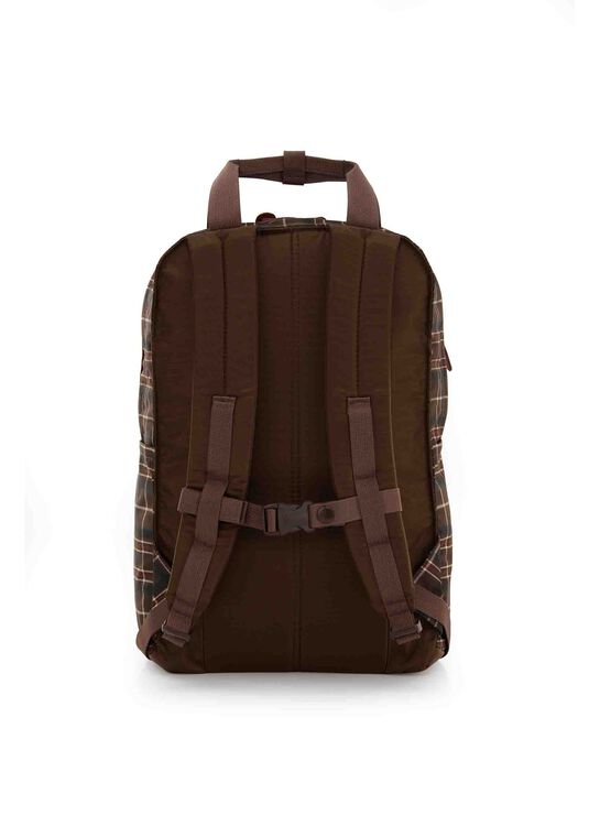 CLASSIC DAY 이지피지데이 백팩