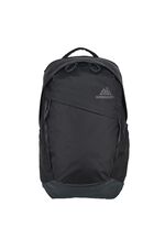 AEROLITE 아렌 20 AL