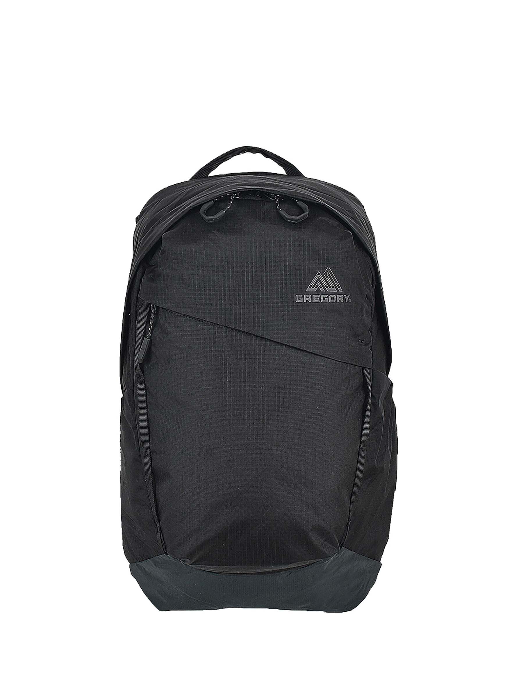 AEROLITE 아렌 20 AL