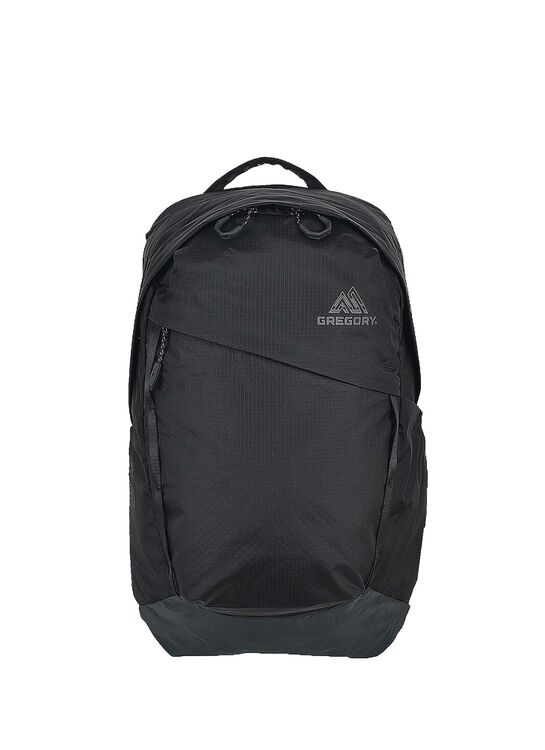 AEROLITE 아렌 20 AL