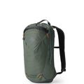 ESSENTIAL HIKING 나노 14 백팩