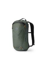 ESSENTIAL HIKING 나노 14 백팩