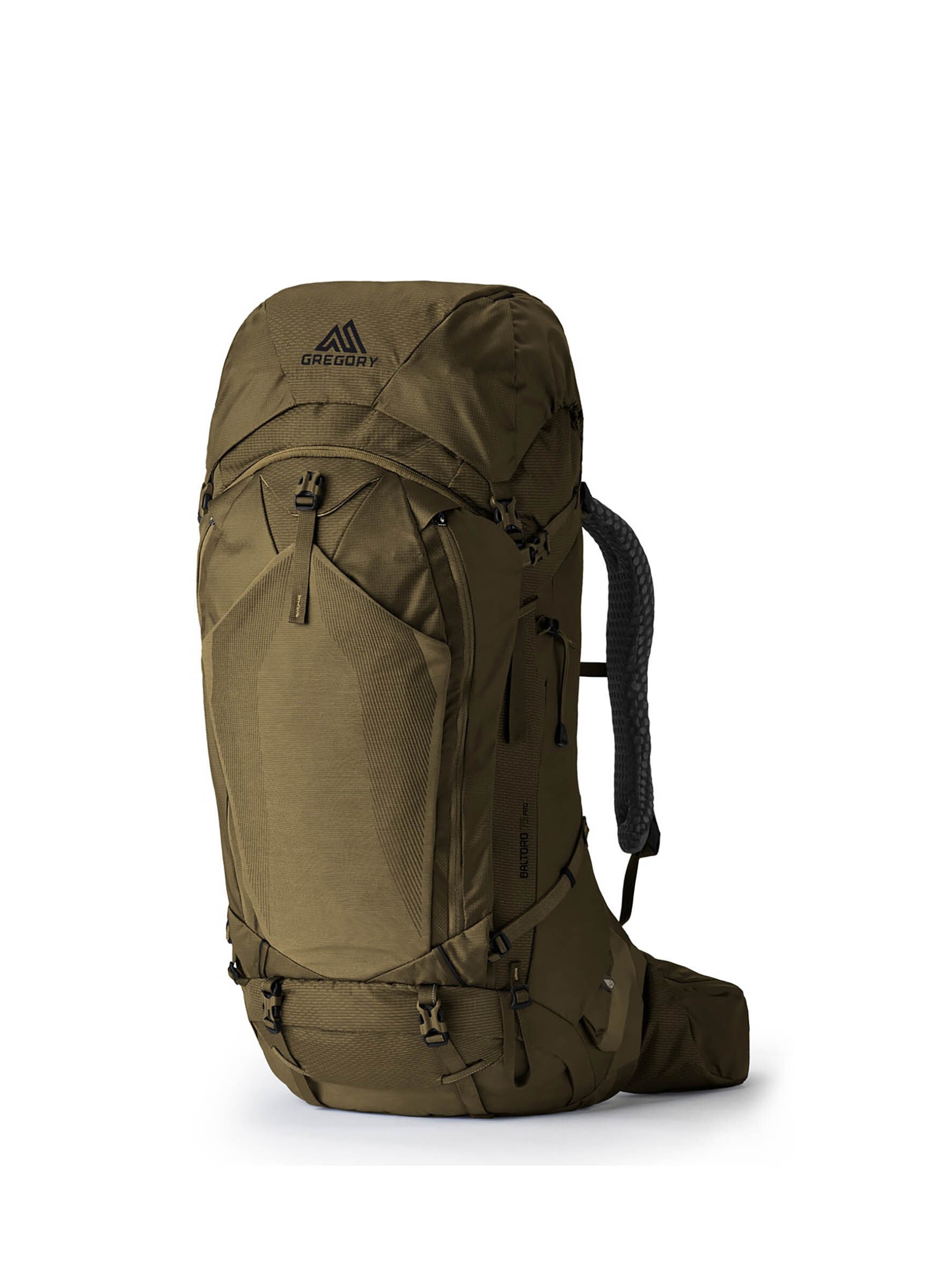 FLOAT A3 발토로 75 RC 백팩