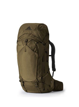 FLOAT A3 발토로 75 RC 백팩