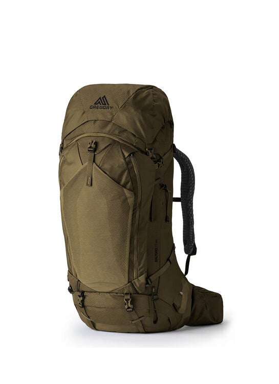 FLOAT A3 발토로 75 RC 백팩