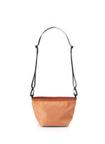 CLASSIC BAGS 이지 숄더 크로스백