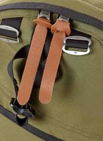 CLASSIC DAY 데이팩 백팩