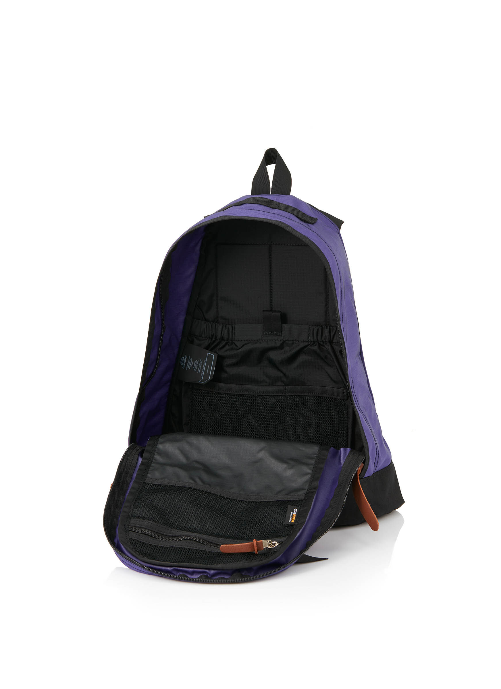 CLASSIC DAY 파인데이 백팩 V2