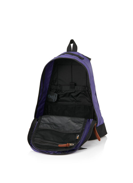 CLASSIC DAY 파인데이 백팩 V2