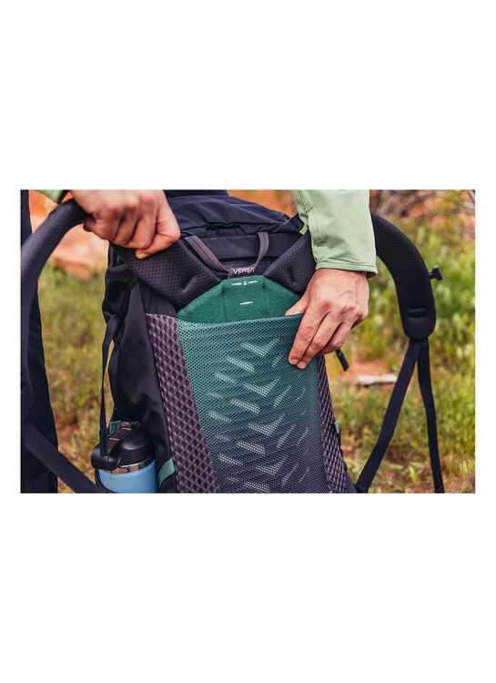 TRAILFLEX 스타우트 45