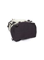 CLASSIC DAY 올데이 V2.1 백팩