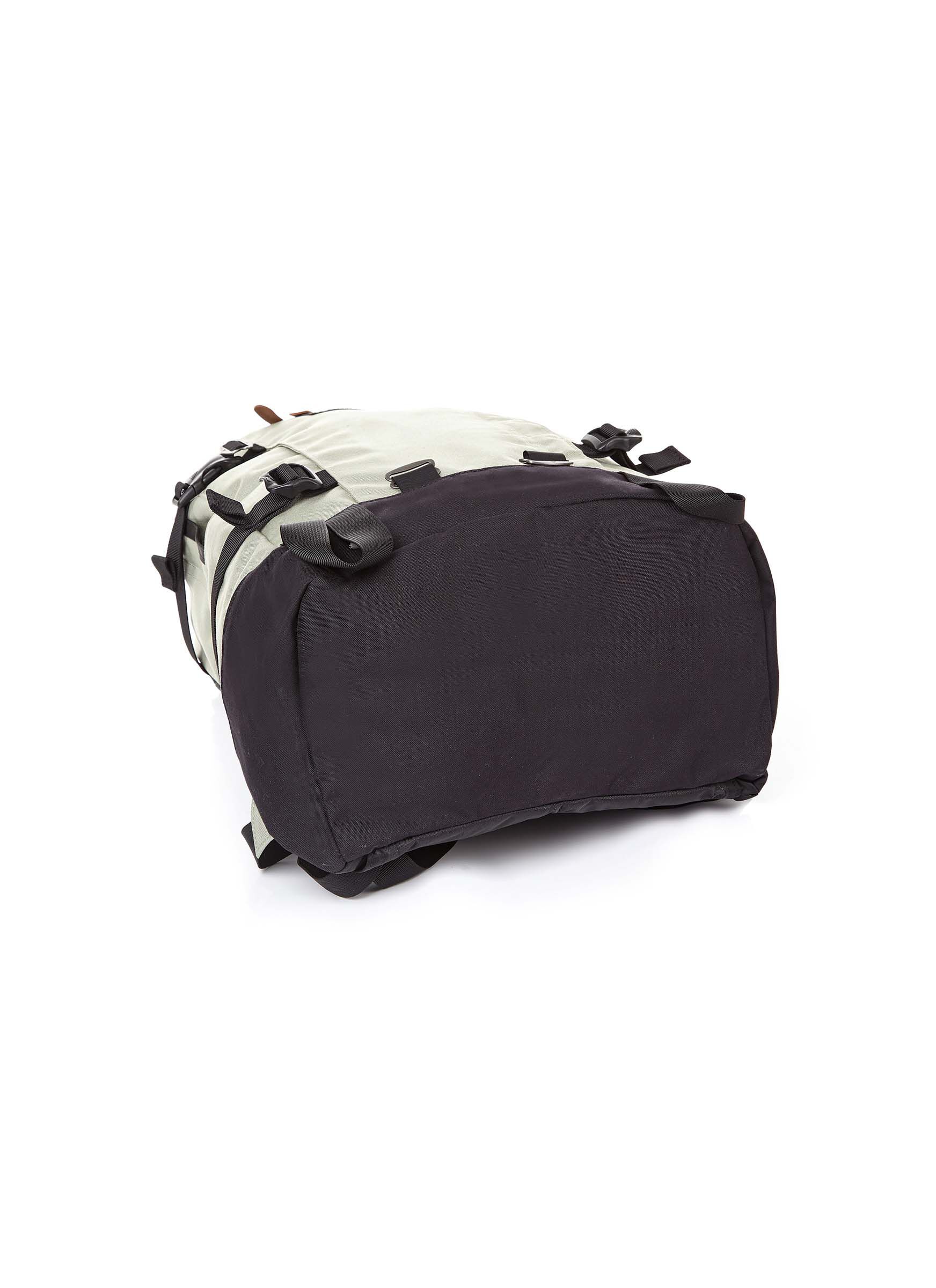 CLASSIC DAY 올데이 V2.1 백팩