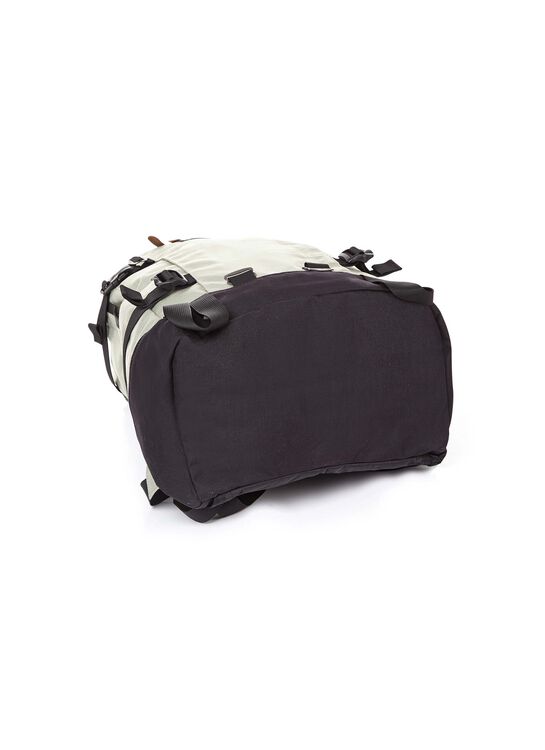 CLASSIC DAY 올데이 V2.1 백팩