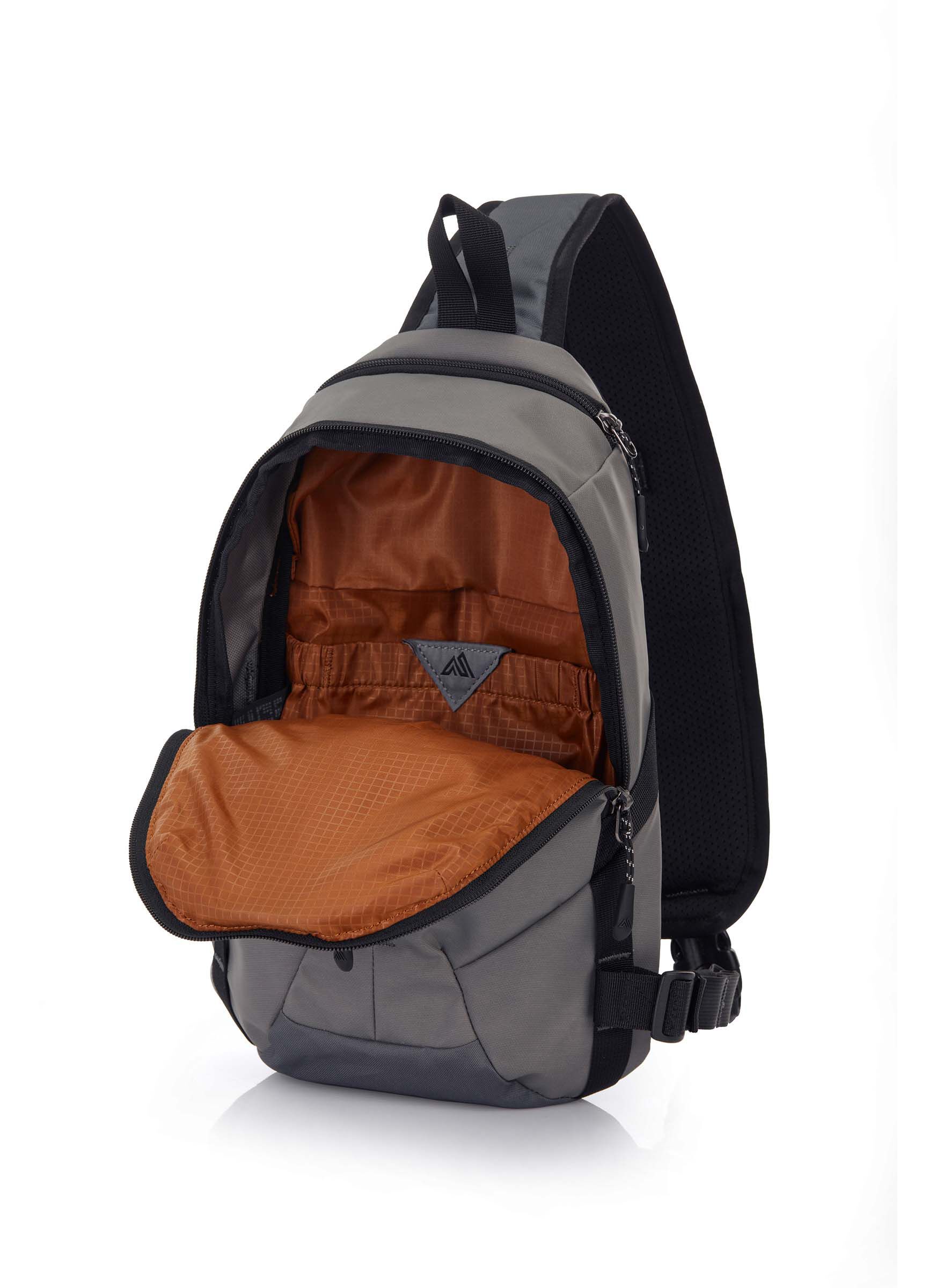 ASPECT 스케치 8 슬링백