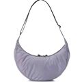 CLASSIC BAGS 래핑 숄더 L