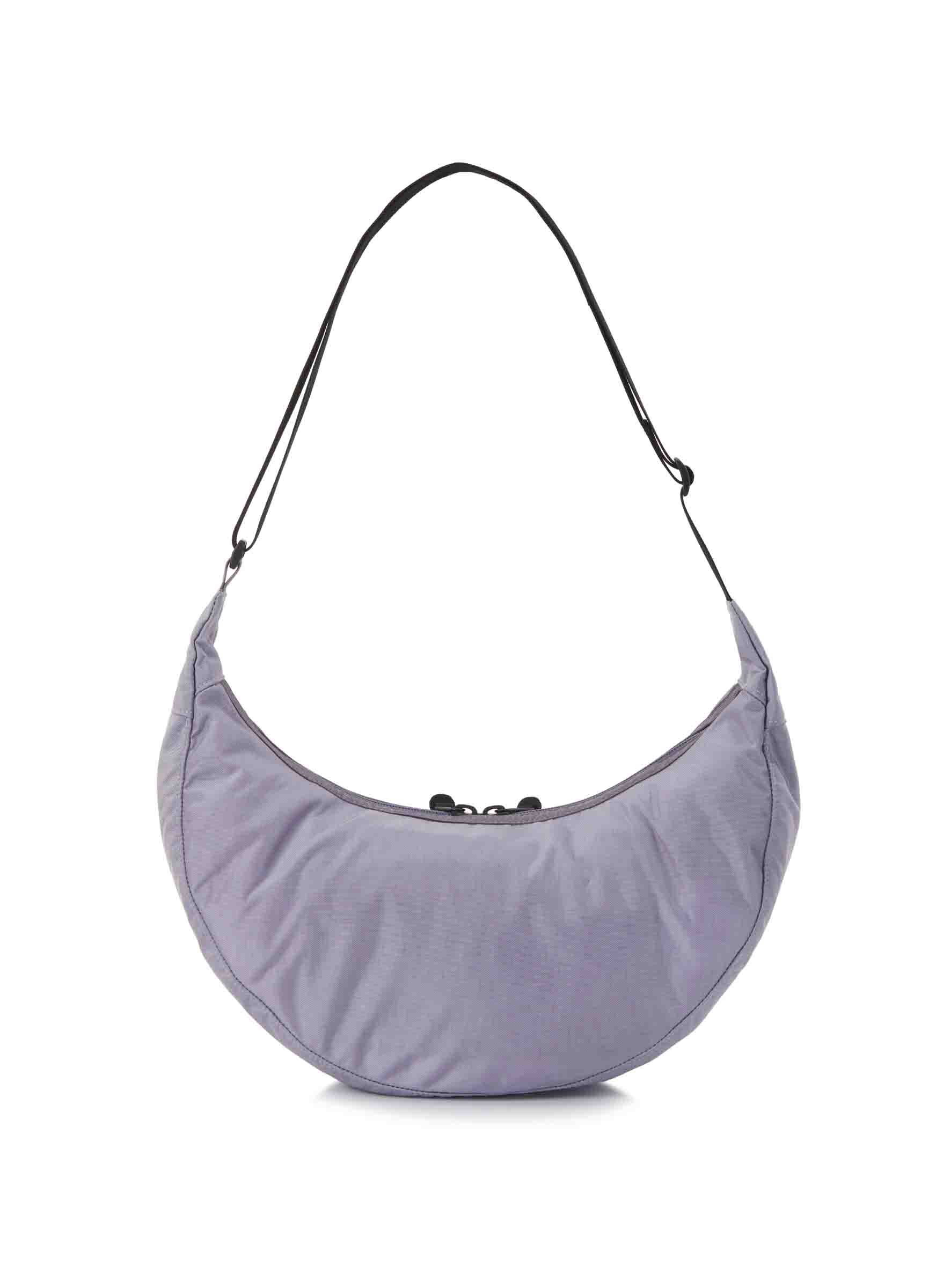 CLASSIC BAGS 래핑 숄더 L