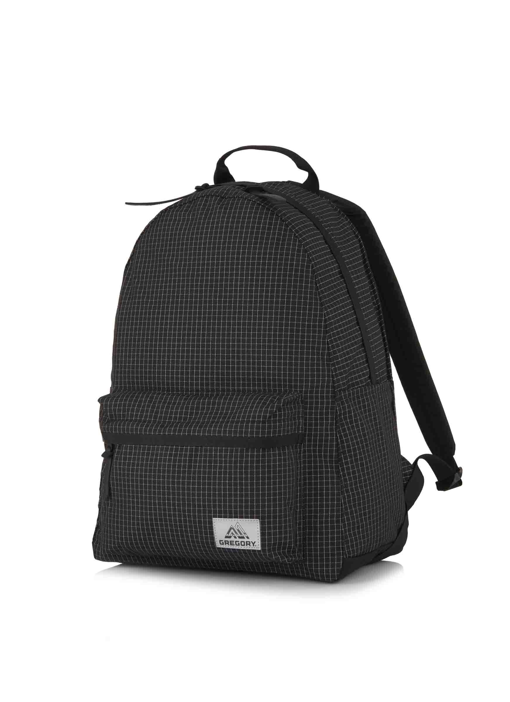 CLASSIC DAY 릴렉스데이 백팩