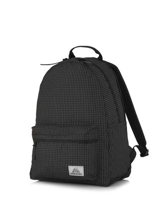 CLASSIC DAY 릴렉스데이 백팩