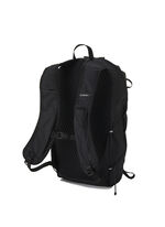 CITY RUNNING 레이븐 12 백팩