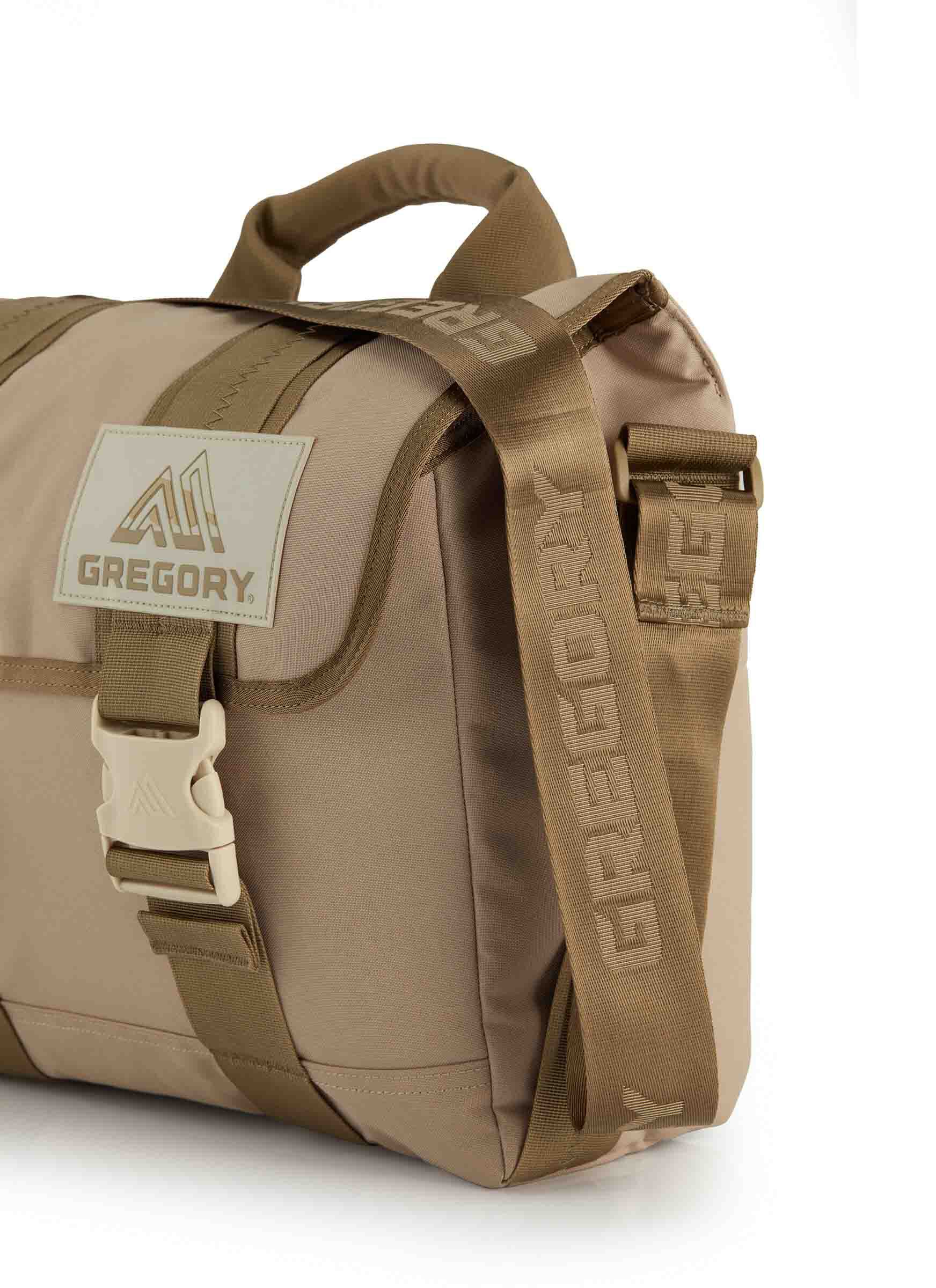 JAWBREAKER 조브레이커 메신저 크로스백