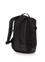 GREGORY PREMIUM 쿼리 22 백팩