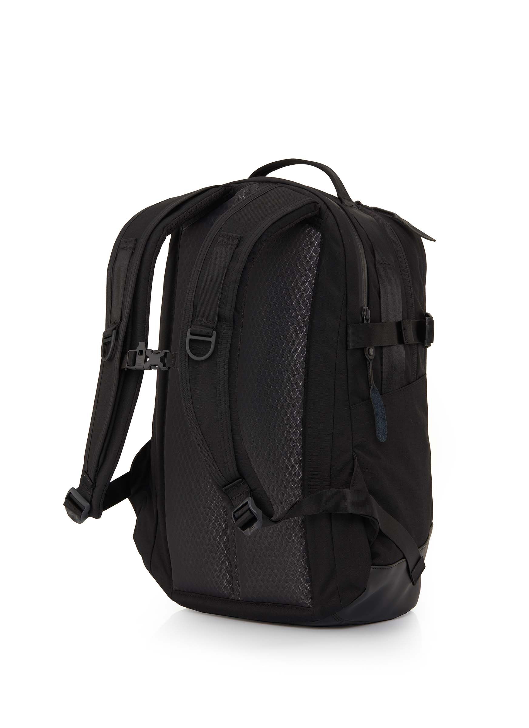 GREGORY PREMIUM 쿼리 22 백팩