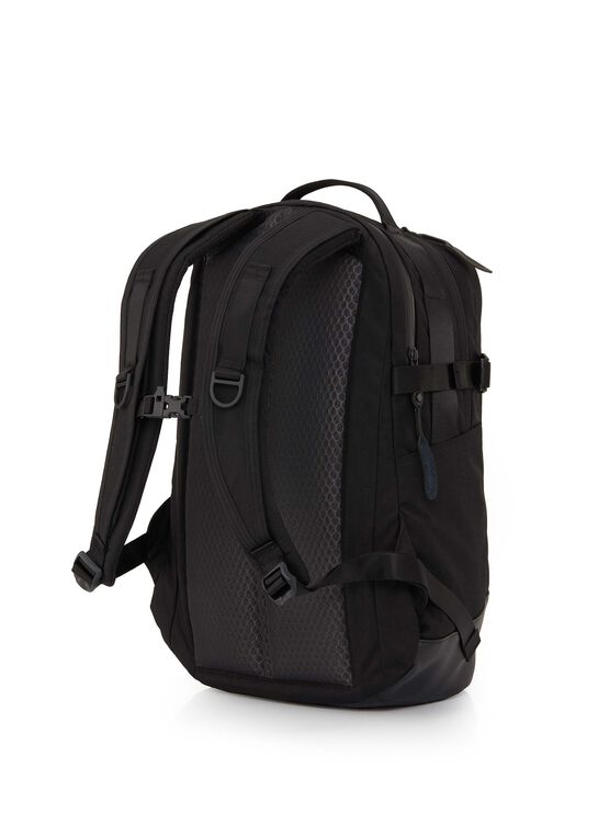 GREGORY PREMIUM 쿼리 22 백팩