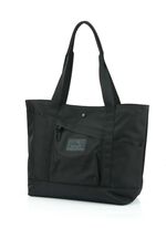 CLASSIC BAGS 마이티 토트 V2