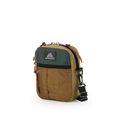 CLASSIC BAGS 퀵 패디드 포켓 L 크로스백