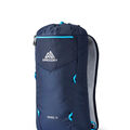 ESSENTIAL HIKING 나노 14 백팩