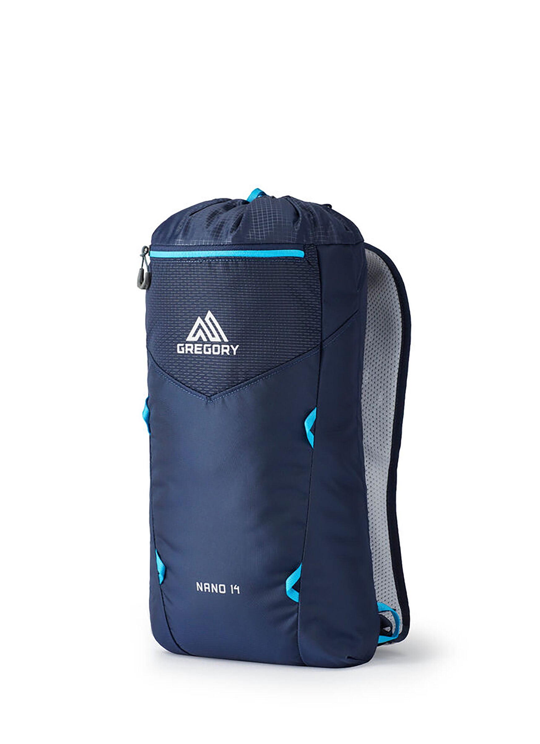 ESSENTIAL HIKING 나노 14 백팩